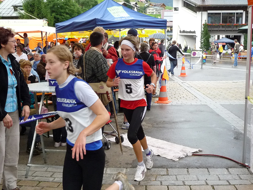 Stundenlauf 2009 _4_.JPG