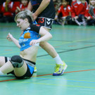 IMG_1443_jpg-1361742152