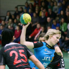 IMG_1478_jpg-1361742292