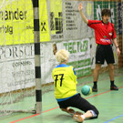 IMG_1497_jpg-1361742373