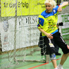 IMG_1510_jpg-1361742442