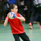 IMG_1512_jpg-1361742483