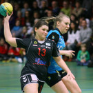 IMG_1560_jpg-1361742542