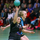 IMG_1561_jpg-1361742592