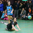 IMG_1563_jpg-1361742647