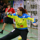 IMG_1569_jpg-1361742704