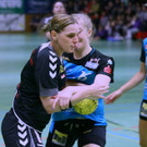 IMG_1582_jpg-1361742853