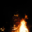 100_4162.jpg