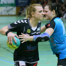 IMG_1604_jpg-1361743066