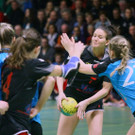 IMG_1607_jpg-1361743171