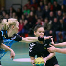 IMG_1618_jpg-1361743253