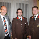 Feuerwehr Jahreshauptversammlung 2013 _1__jpg-1361743785