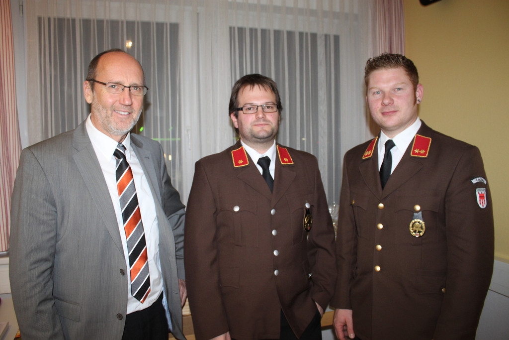 Feuerwehr Jahreshauptversammlung 2013 _1__jpg-1361743785