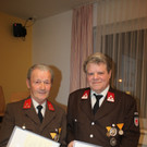 Feuerwehr Jahreshauptversammlung 2013 _28__jpg-1361743891