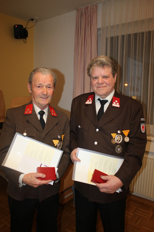 Feuerwehr Jahreshauptversammlung 2013 _28__jpg-1361743891