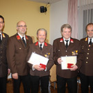 Feuerwehr Jahreshauptversammlung 2013 _27__jpg-1361743887