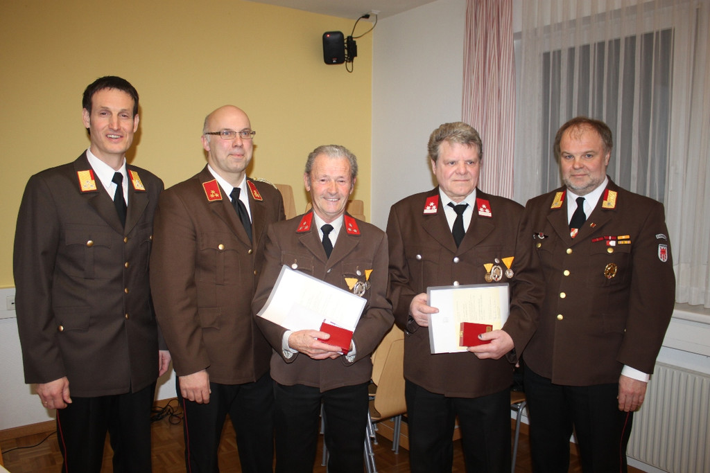 Feuerwehr Jahreshauptversammlung 2013 _27__jpg-1361743887