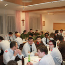 Feuerwehr Jahreshauptversammlung 2013 _12__jpg-1361743829