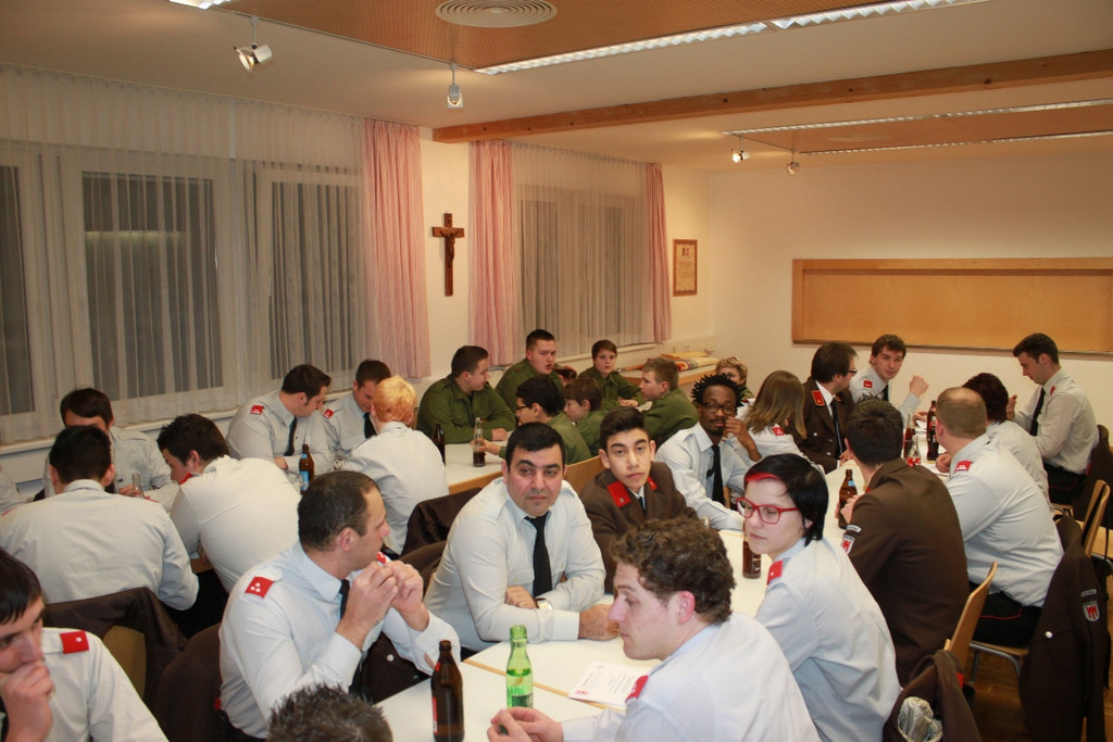 Feuerwehr Jahreshauptversammlung 2013 _12__jpg-1361743829