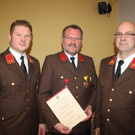 Feuerwehr Jahreshauptversammlung 2013 _32__jpg-1361743906