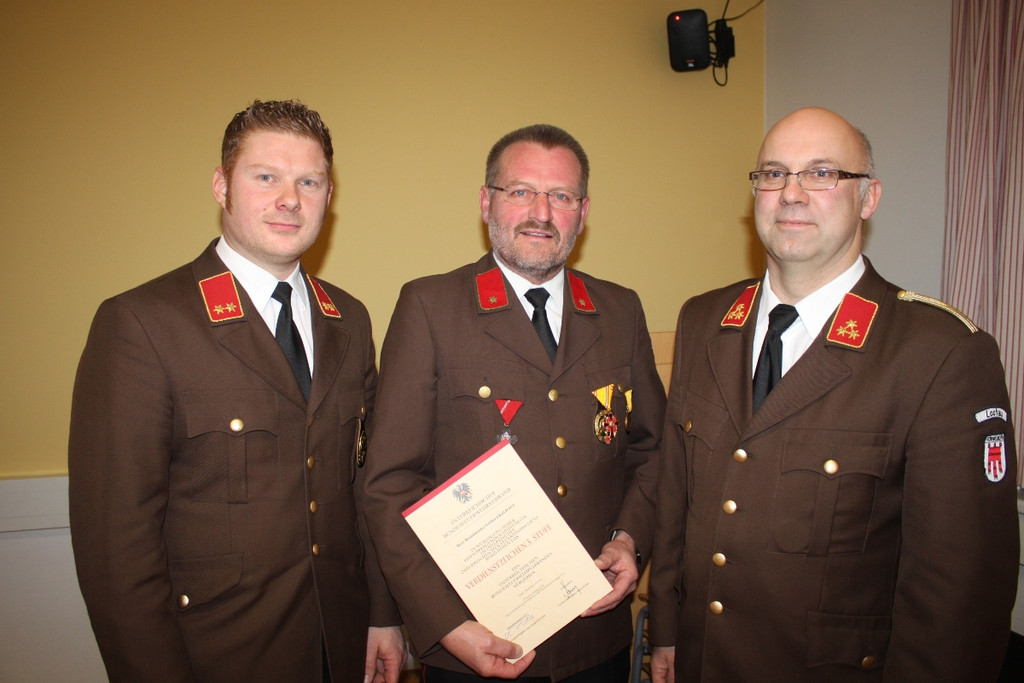 Feuerwehr Jahreshauptversammlung 2013 _32__jpg-1361743906