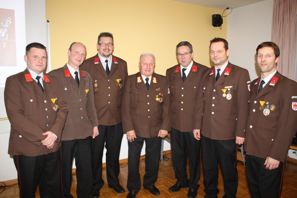Feuerwehr Jahreshauptversammlung 2013 _3__jpg-1361743793