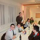 Feuerwehr Jahreshauptversammlung 2013 _13__jpg-1361743833