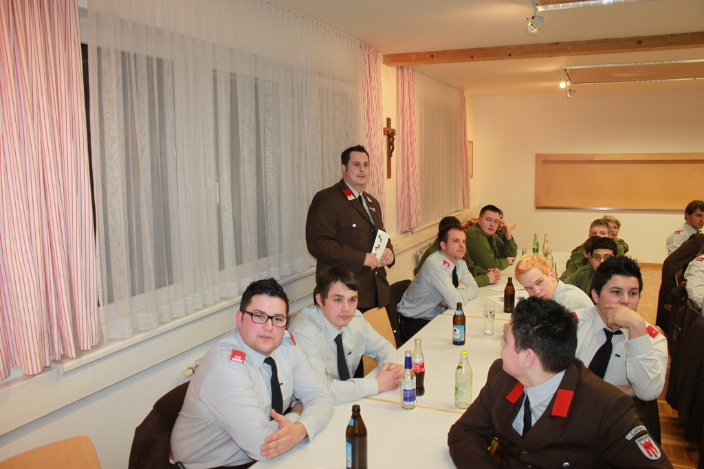 Feuerwehr Jahreshauptversammlung 2013 _13__jpg-1361743833