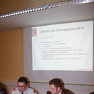 Feuerwehr Jahreshauptversammlung 2013 _16__jpg-1361743846