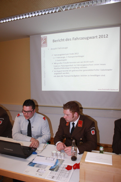 Feuerwehr Jahreshauptversammlung 2013 _16__jpg-1361743846