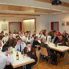 Feuerwehr Jahreshauptversammlung 2013 _15__jpg-1361743842