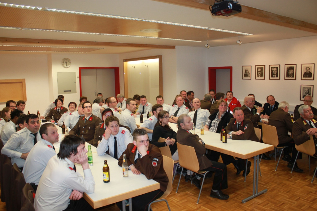 Feuerwehr Jahreshauptversammlung 2013 _15__jpg-1361743842
