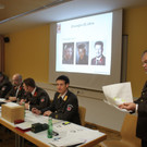 Feuerwehr Jahreshauptversammlung 2013 _17__jpg-1361743849