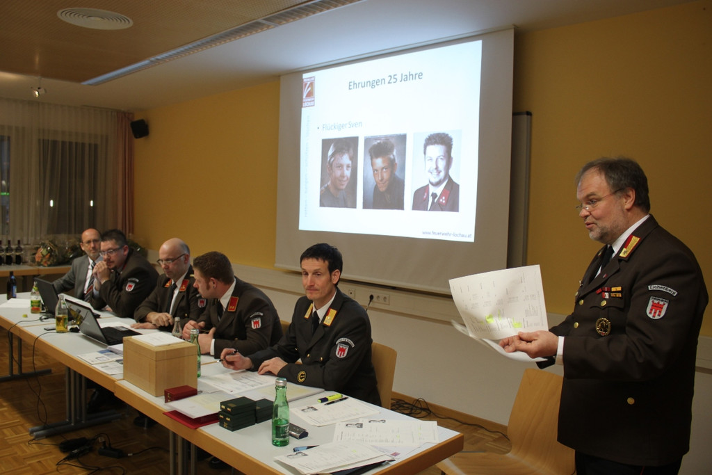 Feuerwehr Jahreshauptversammlung 2013 _17__jpg-1361743849