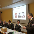 Feuerwehr Jahreshauptversammlung 2013 _18__jpg-1361743853