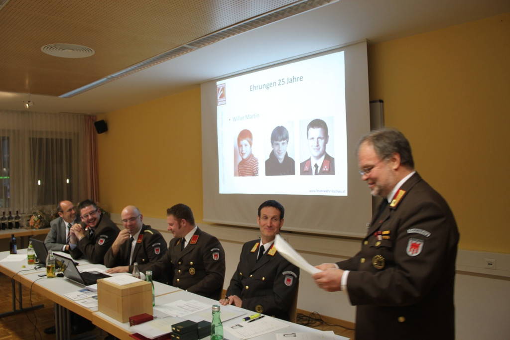 Feuerwehr Jahreshauptversammlung 2013 _18__jpg-1361743853