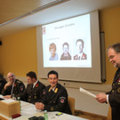 Feuerwehr Jahreshauptversammlung 2013 _19__jpg-1361743857