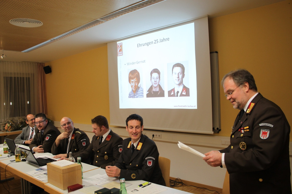 Feuerwehr Jahreshauptversammlung 2013 _19__jpg-1361743857