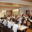Feuerwehr Jahreshauptversammlung 2013 _14__jpg-1361743837