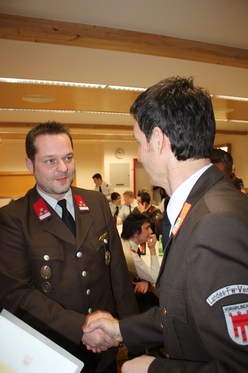 Feuerwehr Jahreshauptversammlung 2013 _20__jpg-1361743860