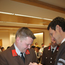 Feuerwehr Jahreshauptversammlung 2013 _21__jpg-1361743864
