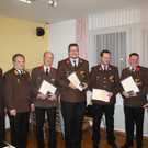 Feuerwehr Jahreshauptversammlung 2013 _22__jpg-1361743868