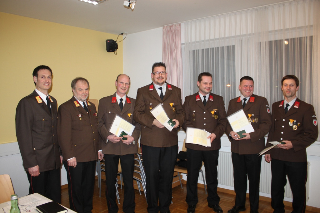 Feuerwehr Jahreshauptversammlung 2013 _22__jpg-1361743868