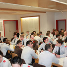 Feuerwehr Jahreshauptversammlung 2013 _11__jpg-1361743824