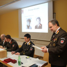 Feuerwehr Jahreshauptversammlung 2013 _23__jpg-1361743872