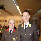 Feuerwehr Jahreshauptversammlung 2013 _25__jpg-1361743879