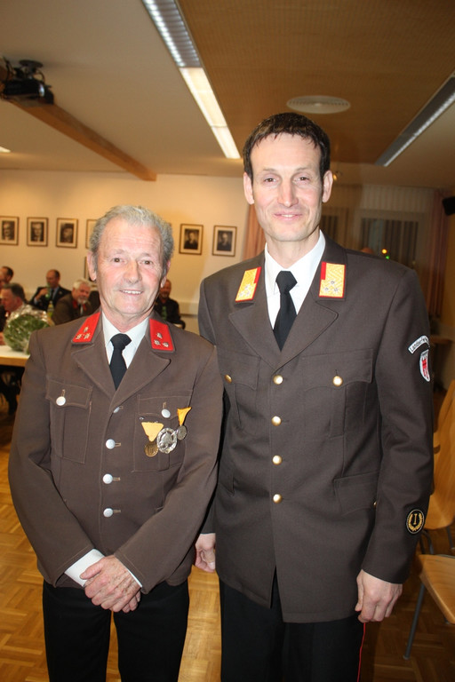Feuerwehr Jahreshauptversammlung 2013 _25__jpg-1361743879