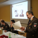 Feuerwehr Jahreshauptversammlung 2013 _24__jpg-1361743875
