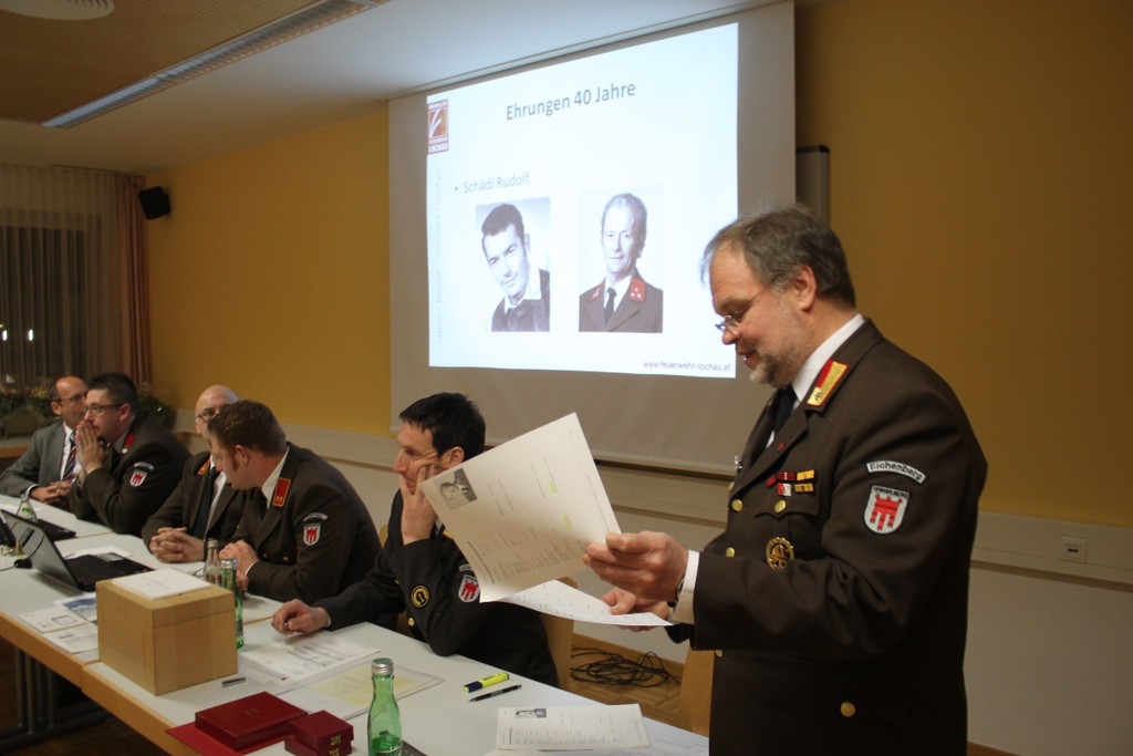 Feuerwehr Jahreshauptversammlung 2013 _24__jpg-1361743875