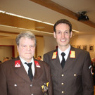 Feuerwehr Jahreshauptversammlung 2013 _26__jpg-1361743883